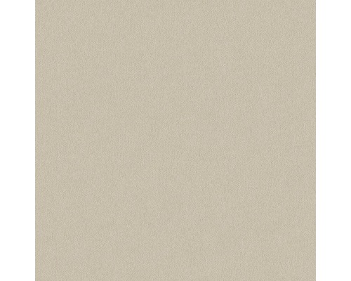 Papier peint intissé 31088 Platinum uni beige