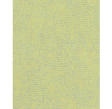Textiltapete mit Muster