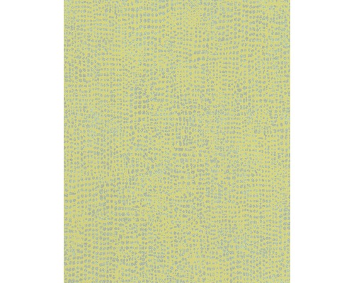 Papier peint intissé 31303 La Veneziana 4 Graphique Papier peint textile à motif