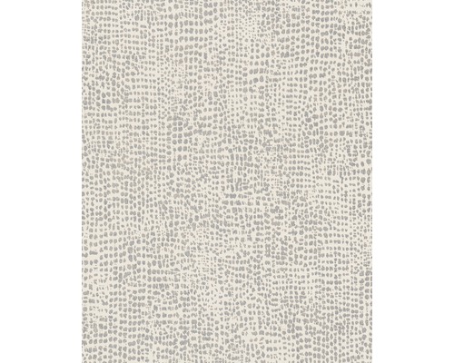 Vliestapete 31306 La Veneziana 4 Grafisch beige