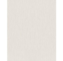 Nahaufnahme einer strukturierten Tapete