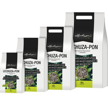 Substrat pour plantes Lechuza Pon 12 litres-thumb-1