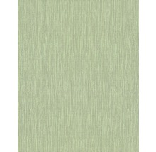 Tapete mit vertikalem Textilmuster