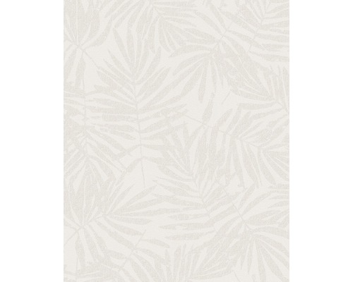 Vliestapete 31315 La Veneziana 4 Floral beige