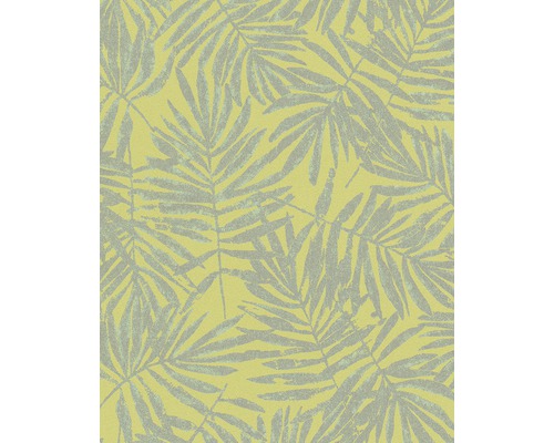 Papier peint intissé 31317 La Veneziana 4 Floral Papier peint à motif de feuilles