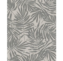 Papier peint intissé 31318 La Veneziana 4 floral beige