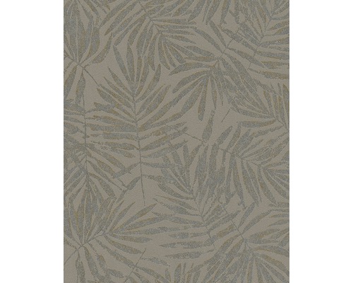 Papier peint intissé 31321 La Veneziana 4 floral marron