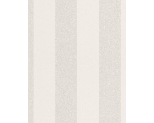 Papier peint intissé 31322 La Veneziana 4 rayures beige