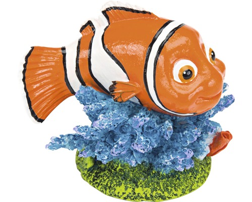 AquaDeko Nemo 5,1 cm