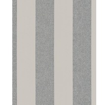 Papier peint à rayures