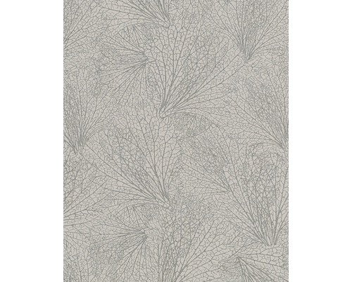 Papier peint intissé 31332 La Veneziana 4 Graphique beige Papier peint à motif de corail