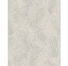 Papier peint avec motif d''arbre abstrait