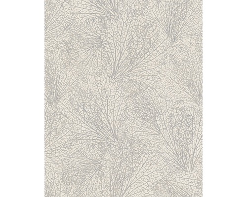 Papier peint intissé 31334 La Veneziana 4 Graphique beige Papier peint avec motif d''arbre abstrait