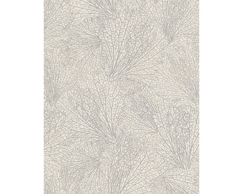 Vliestapete 31334 La Veneziana 4 Grafisch beige