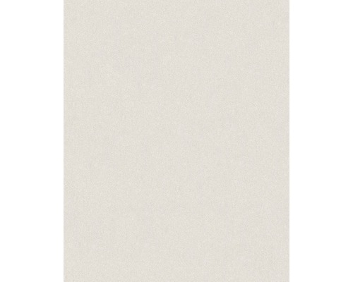 Papier peint intissé 31336 La Veneziana 4 uni pearl Texture unie