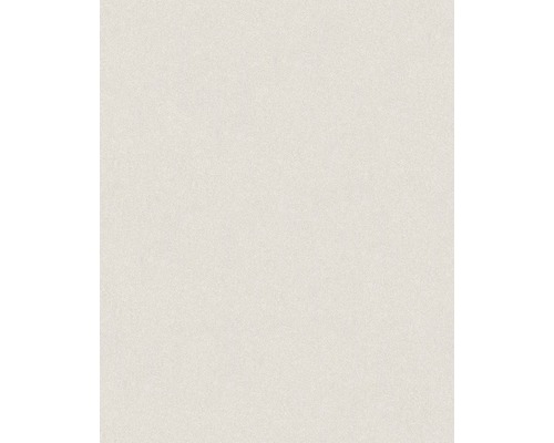 Papier peint intissé 31336 La Veneziana 4 uni pearl