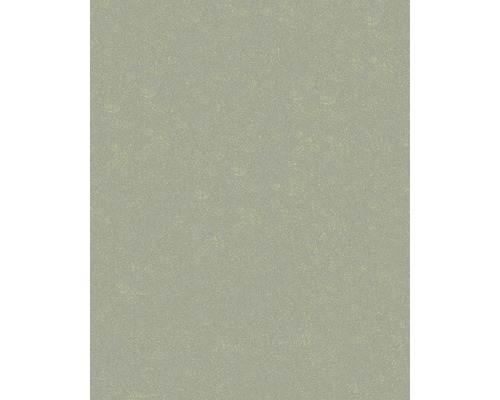 Papier peint intissé 31338 La Veneziana 4 uni vert Papier peint à structure fine