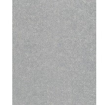 Graue Strukturtapete