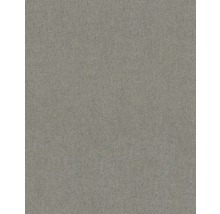 Papier peint intissé 31342 La Veneziana 4 uni platine