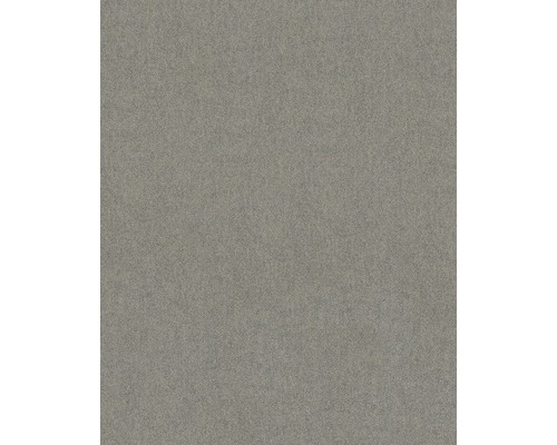 Papier peint intissé 31342 La Veneziana 4 uni platine Texture de moquette