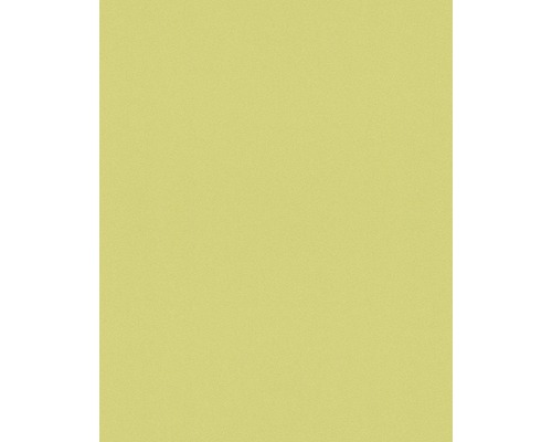 Papier peint intissé 31345 La Veneziana 4 uni vert clair Papier peint uni