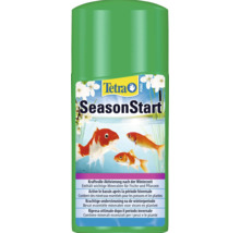 Début de saison TetraPond SeasonStart 250 ml