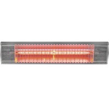 Infrarot Heizstrahler für den Aussenbereich