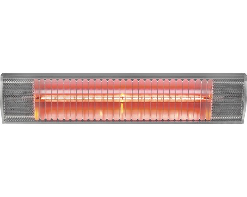 Infrarot Heizstrahler für den Aussenbereich