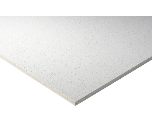 Kit de moulures de plafond «Roomkit» D8 5,0x5,0 cm composé de 24 m de  moulures + colle - HORNBACH Luxembourg