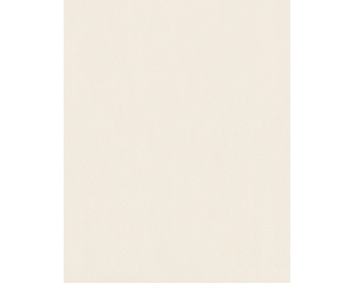 Papier peint intissé 31348 La Veneziana 4 uni beige