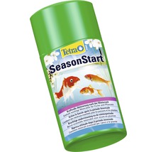 Début de saison TetraPond SeasonStart 250 ml