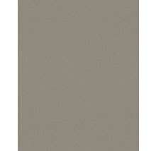Graue Textiltapete