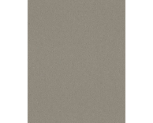 Papier peint intissé 31349 La Veneziana 4 uni marron