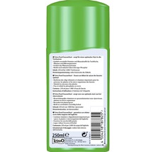 Début de saison TetraPond SeasonStart 250 ml