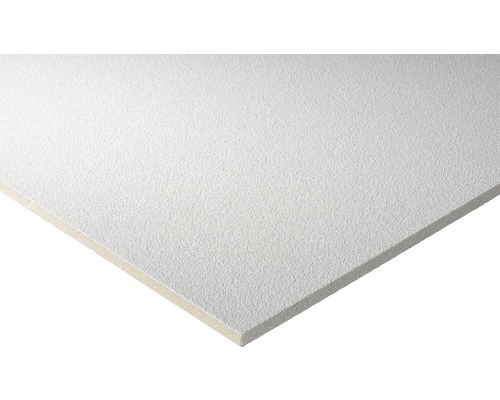 Knauf AMF Mineralfaserplatte Thermatex Feinstratos 625 x 625 x 15 mm Pack = 14 St