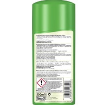 Augmentation de la puissance du clarificateur à UV Tetra Pond UVBooster 500 ml