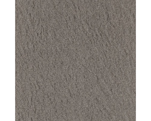 Carrelage de sol Gresline, anthracite, 30x30 cm