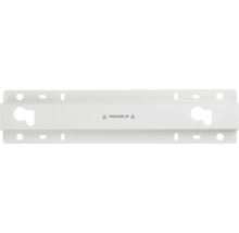 Chauffage infrarouge en verre Eurom Mon Soleil 450 100x60 cm 450 watts avec Wi-Fi
