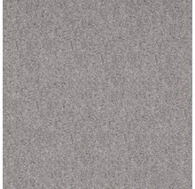 Handmuster zu FLAIRSTONE Feinsteinzeug Terrassenplatte Steelgrey Handmuster zu FLAIRSTONE Feinsteinzeug Terrassenplatte Steelgrey