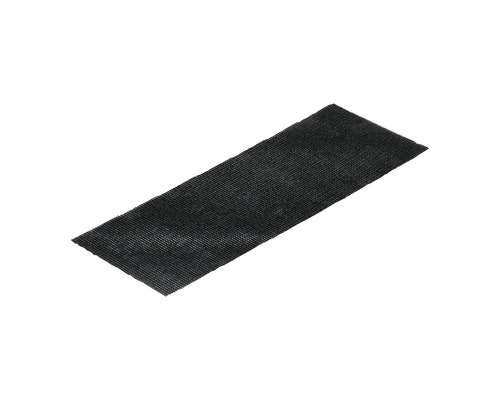 Bosch Éponge de ponçage pour cale à poncer, 98x120x13 mm grain fin, 20  pièces - HORNBACH