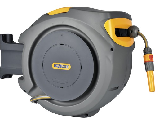 Wandschlauchbox HOZELOCK AutoReel 25