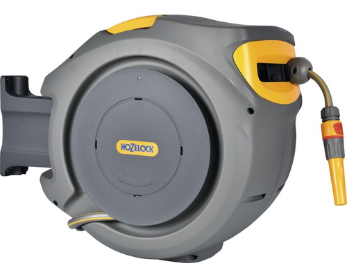 Wandschlauchbox HOZELOCK AutoReel 30