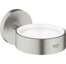Porte-savon mural Grohe
