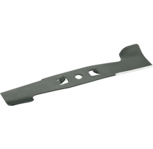 Ersatzmesser GARDENA für PowerMax 36E