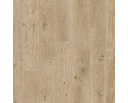 Stratifié SKANDOR 8.0 Relax Oak