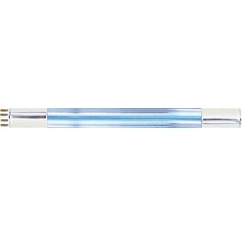 Lampe de rechange UVC 5 W 4 pins-thumb-0
