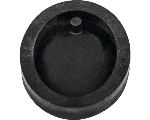 Moule : pendentif ovale, 2,9x3,9cm