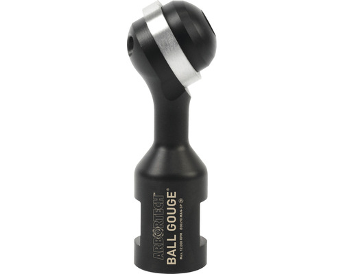 Arbortech Ball Gouge Holzwerkzeug