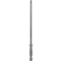 Bosch Schrauberbit mit Tiefenanschlag