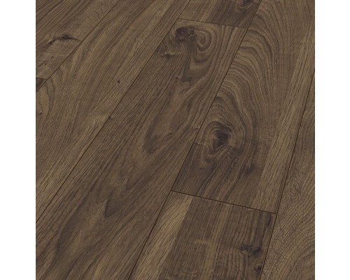 Laminat 12.0 Everest Oak